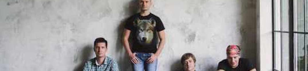 Cortex Impulse: in streaming la nuova song ‘Broken’