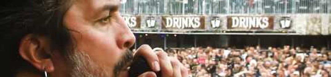 Death Angel: guarda il live dall’Alcatraz Hard Rock & Metal Festival