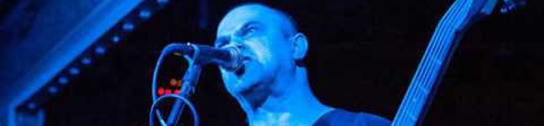 Cryostasium: ascolta la nuova song ‘The Eye’