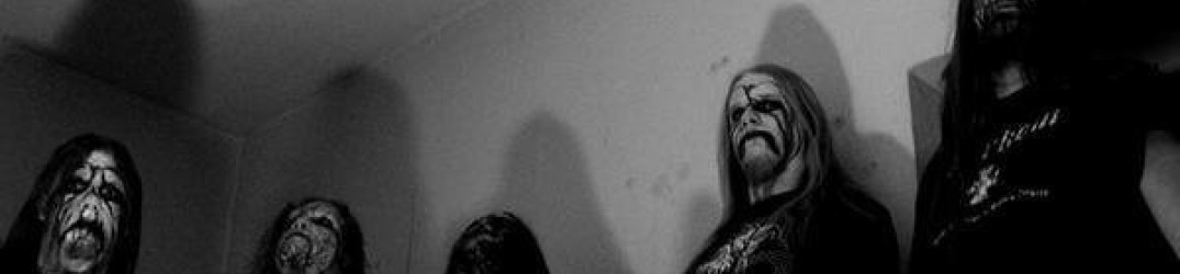 Infaust: online la nuova song ‘Tobsucht’