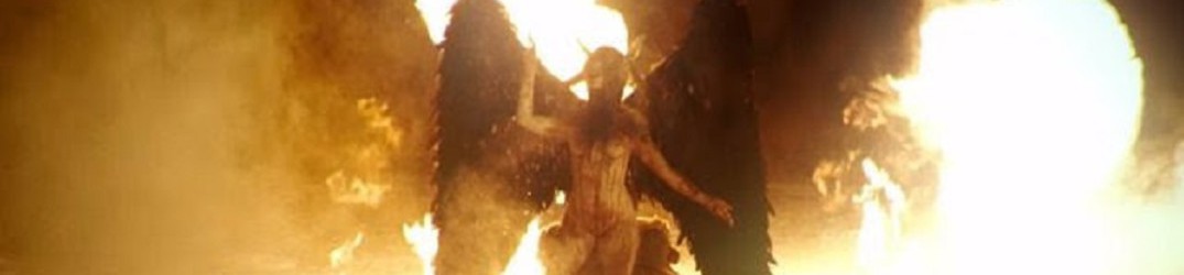 Belphegor: ecco la versione non censurata di ‘Baphomet’