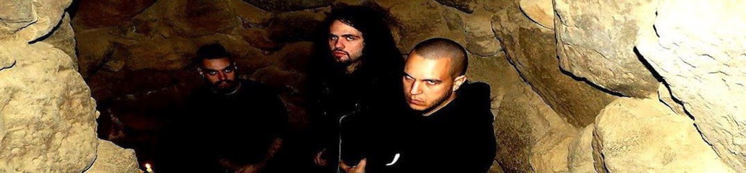 Vultur: in arrivo la ristampa di “Ogu Liau”