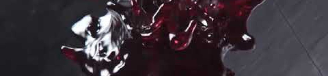 Zaius: guarda il video ufficiale di ‘Seirenes’