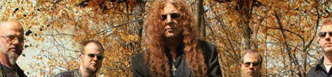 Blackfinger: online il video ufficiale di “Afternow” (feat. Eric Wagner)