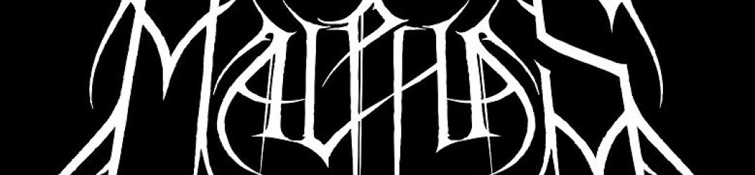Malphas: il demo “Ignis” in full streaming