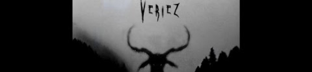 Veriez: ascolta “7 Sins” in streaming completo