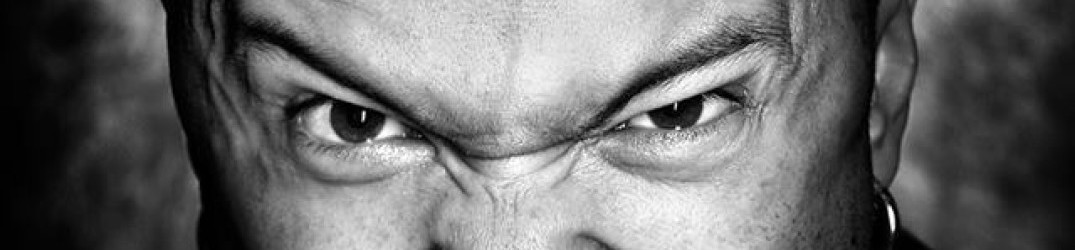 Danko Jones: guarda il lyric video ufficiale di ‘You Are My Woman’