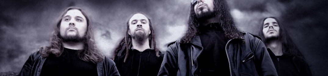 Annihilation: ecco il lyric video di ‘Universal Dismal Collapse’