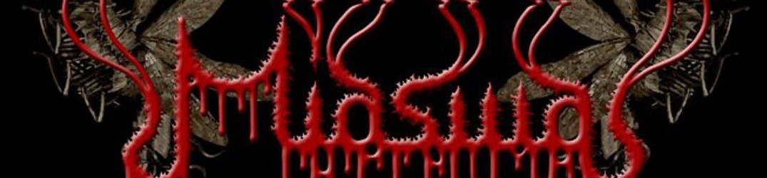 Miasma: re-release di “Changes”