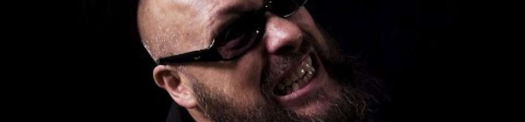 Ohrenfeindt: online il video ufficiale di ‘Zwei Fäuste für Rock’N’Roll’