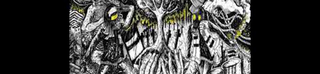 Invidiosus: ‘Cultural Indifference’ dallo split con i Retortion Terror