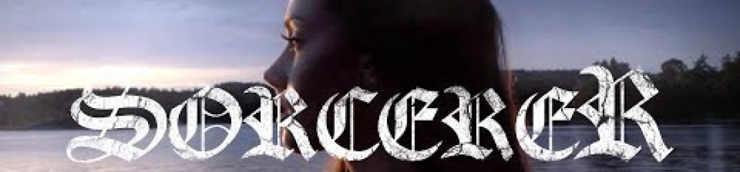 Sorcerer: guarda il lyric video ufficiale di ‘Ship of Doom’