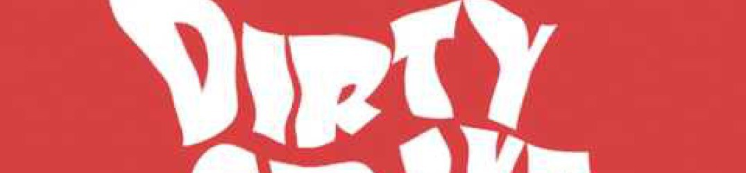Dirty Grave: ascolta il nuovo brano ‘Remorse’