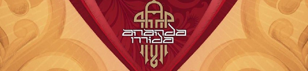 Ananda Mida: nuovo album in arrivo, video online