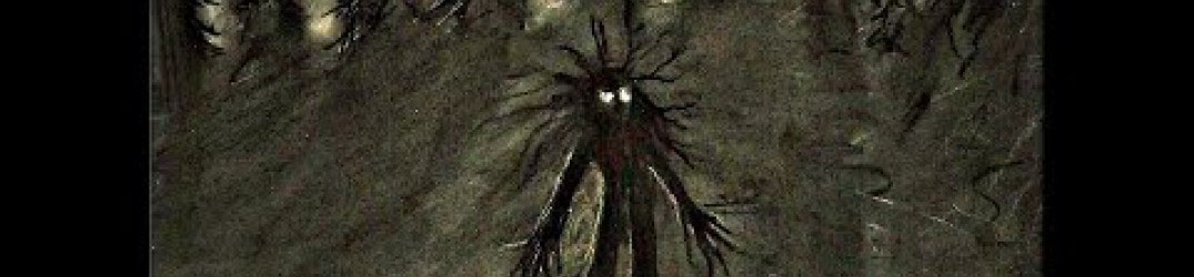 Evig Hat: “Utbyrd” in full streaming