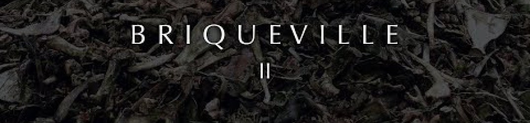 Briqueville: in streaming completo “II”