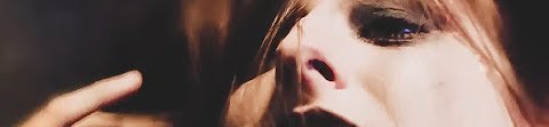 Animae Silentes: pubblicato il video-clip di ‘Nothing Else to Remind’