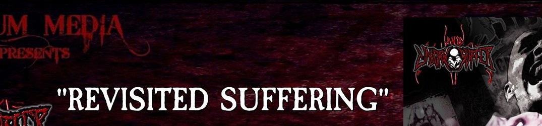 Unborn Suffer: contratto con la Selfmadegod Records