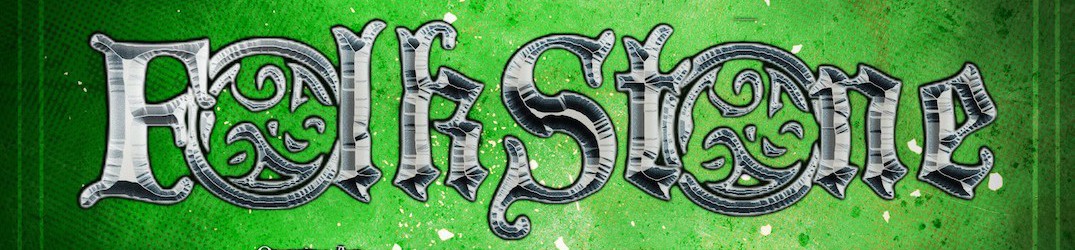 Folkstone: live al Summerfield Music Festival