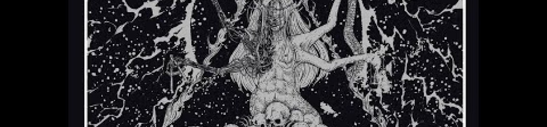 Inferno Requiem: “女媧 (Nüwa)” in full streaming