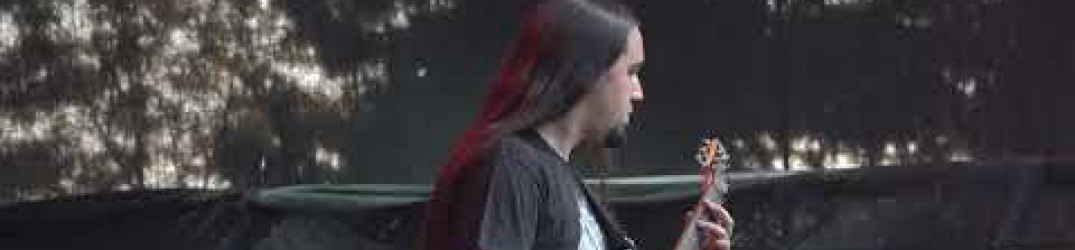 Brodequin: guarda il video live dall’Obscene Extreme 2017