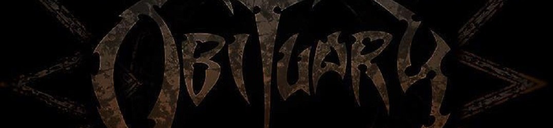 Obituary: nuovo album a marzo
