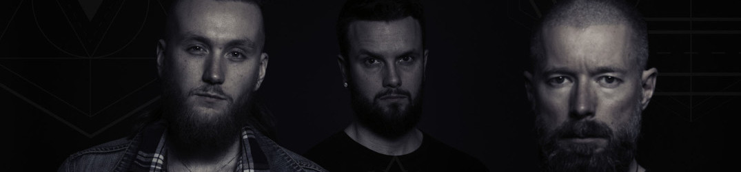 Cities Of Mars: il nuovo album Temporal Rifts in uscita