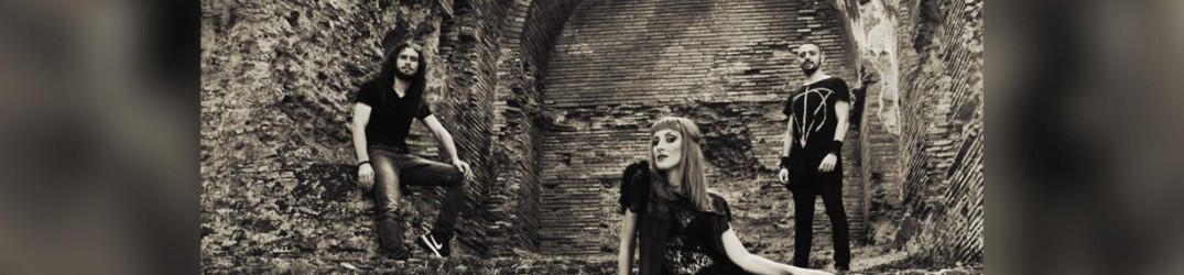 Elarmir: videoclip ufficiale tributo agli Opeth