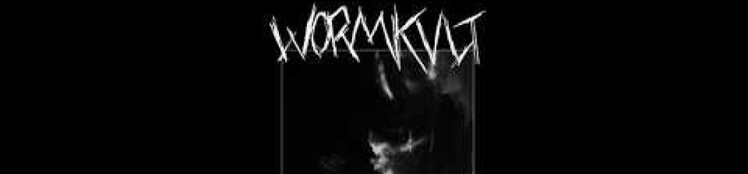 Wormkvlt: in full streaming il demo omonimo