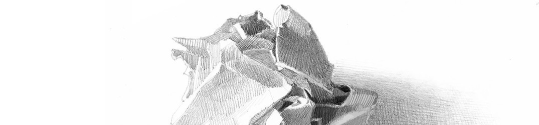 Dropshard: fuori ora il nuovo album Paper Man
