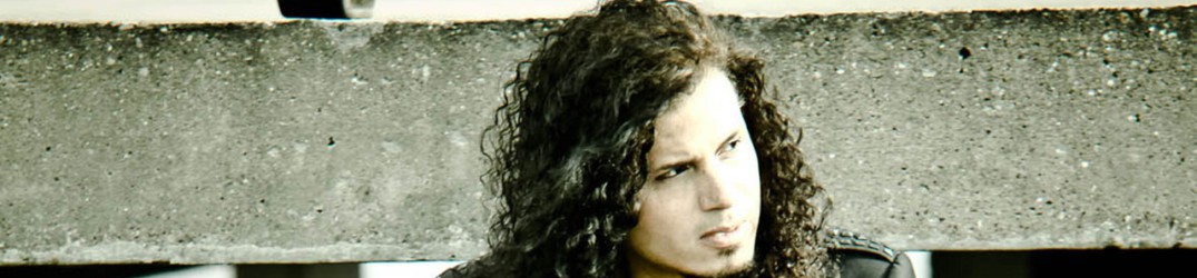 Soto: i dettagli del nuovo album intitolato ‘DIVAK’ in uscita l’1 aprile 2016 e le date del tour