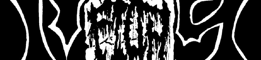 Cemetery Filth: “4 Doors To Death” in streaming