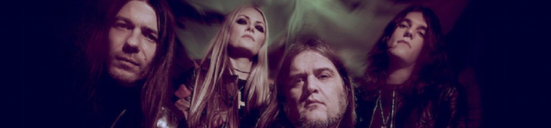 Electric Wizard: il video di “See You In Hell”