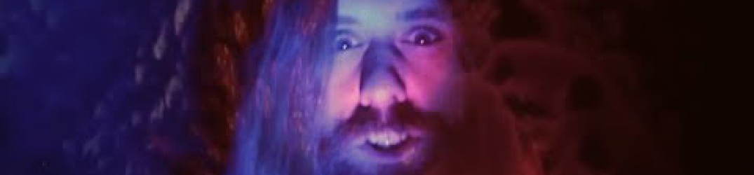 Kadavar: pubblicato un altro video tratto dal nuovo album “Rough Times”