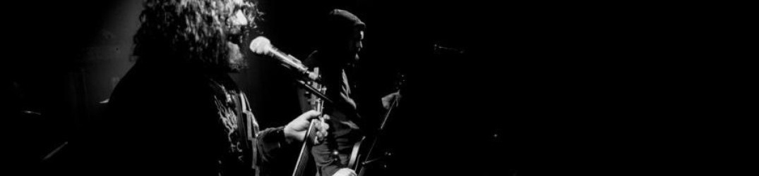 Conan: i dettagli del nuovo album “Man Is Myth – Early Demos”