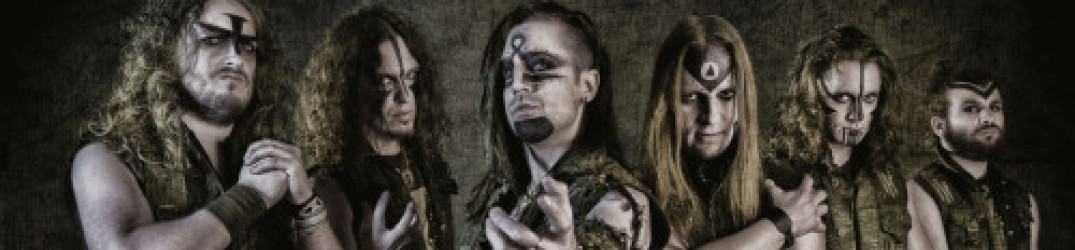 Elvenking: i dettagli del nuovo album “Secrets of the Magick Grimoire”