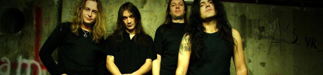 Kreator: i Vader sostituiscono i Decapitated per l’imminente tour europeo