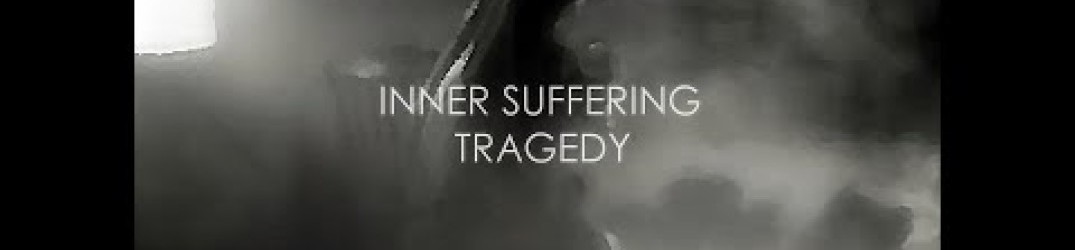 Inner Suffering: “Tragedy” in full streaming