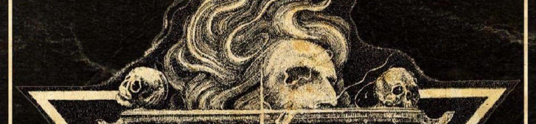 Shaarimoth: ascolta “Temple of the Adversarial Fire” in streaming completo