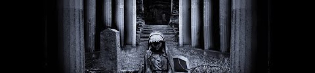 Ruins of the Past: ascolta in sreaming compoleto “Ruins of the Past”