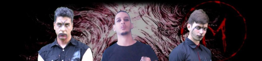 Madness of Sorrow: nuovo video online