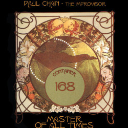 Master of all Times [Reissue 2017]