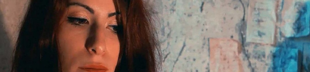 Embryo: online il video di “The Same Difference”