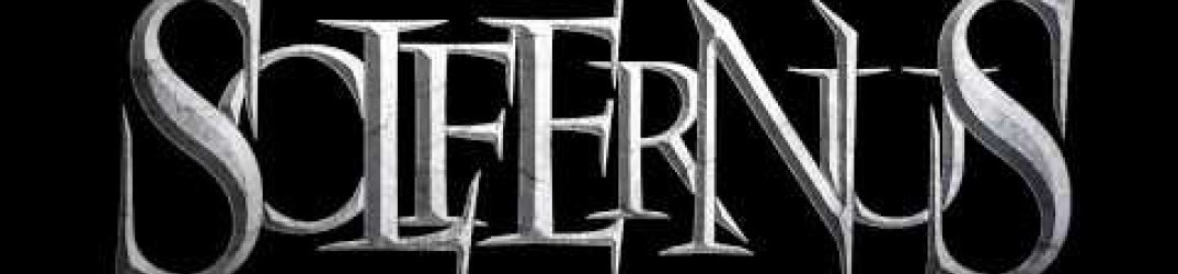 Solfernus: ecco la nuova track ‘Mistresserpent’