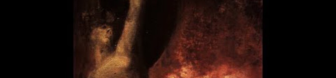Tartarus Depth: “Hieroctonia” in full streaming