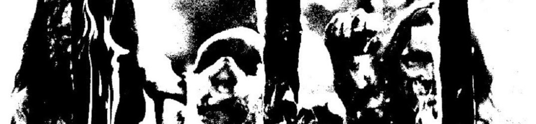 Watain: In arrivo il 7″ “Nuclear Alchemy†il 31 ottobre 2017