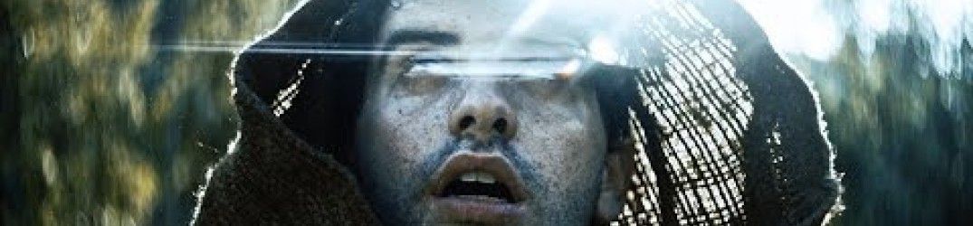 Veil Of Maya: il video music di ‘Doublespeak’