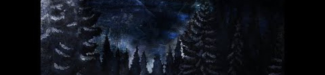 Wintaar: in streaming completo il debut-album omonimo