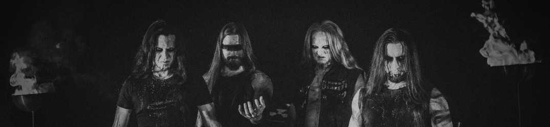Irdorath: ecco il videoclip di “In The Name Of Decay”