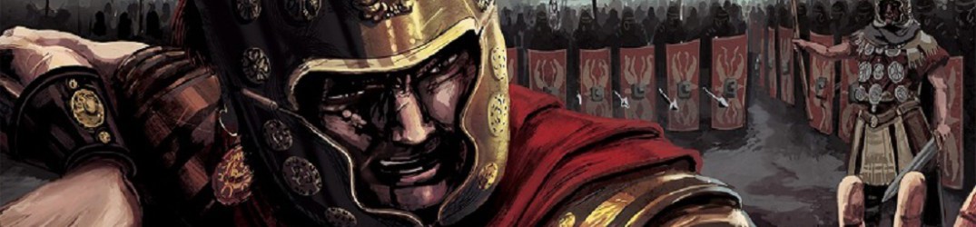 Deos: nuovo album in uscita